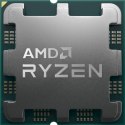 Procesor AMD Ryzen 5 7500X3D BOX (4 GHz /96 MB /Socket AM5 )