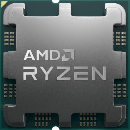 Procesor AMD Ryzen 5 7500X3D BOX (4 GHz /96 MB /Socket AM5 )