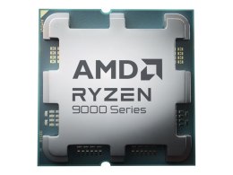 Procesor AMD Ryzen 9 9900X Tray (4.4 GHz /64 MB /Socket AM5 )