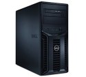 Serwer DELL PowerEdge T110 (E3-1220 v2 /8GB /2TB )