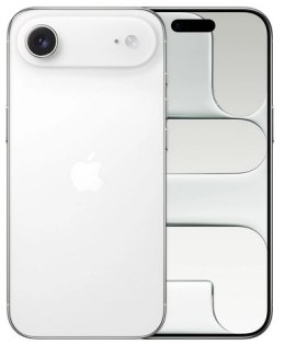 Smartphone APPLE iPhone Air 512 GB Biały Obłok MG2T4HX/A