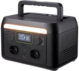 Stacja ładująca ACER GP.ADT11.02C