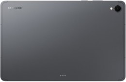 Tablet SAMSUNG SM-X736BZAREUE (11