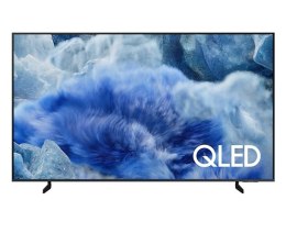 Telewizor SAMSUNG QLED 65″ Q8F (QE65QN92DATXXH) 2025 (QE65Q8FAAUXXH)