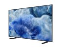 Telewizor SAMSUNG QLED 65″ Q8F (QE65QN92DATXXH) 2025 (QE65Q8FAAUXXH)