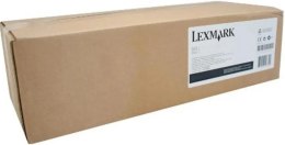 Toner LEXMARK 24B7500