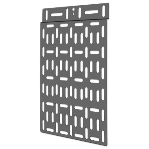 Uchwyt MANHATTAN 462082