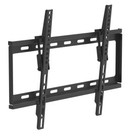 Uchwyt do TV TECHLY ICA-PLB 261M (nośność 40kg /25 - 56 cali)
