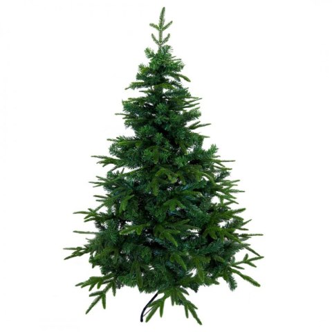 GROSSE KÜNSTLICHE FICHTE 150 CM CHO05