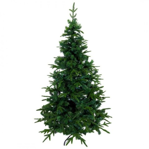 GROSSE KÜNSTLICHE FICHTE 180 CM CHO06