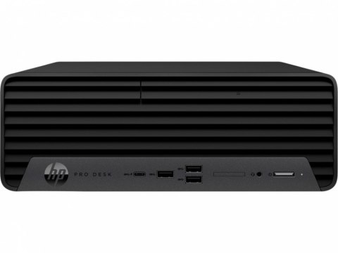 Komputer HP Pro 400 G9 (integ/16GB/SSD1TB/W11P)
