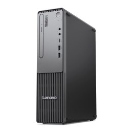Komputer LENOVO 13DK0016PB (i7-13620H/integ/16GB/SSD512GB/W11P)