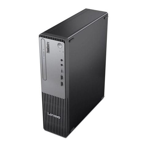 Komputer LENOVO 13DK0016PB (i7-13620H/integ/16GB/SSD512GB/W11P)