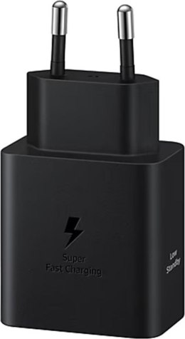 Ładowarka SAMSUNG EP-T4511NBEGEU(1x USB typ C\5 - 20V)