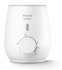 Podgrzewacz butelek PHILIPS SCF355/09