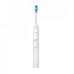 Szczoteczka soniczna PHILIPS HX9911/27 Biały