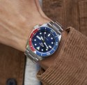 ZEGAREK MĘSKI SEIKO 5 Sports SRPD53K1+ BOX