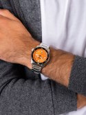 ZEGAREK MĘSKI SEIKO 5 Sports SRPD59K1 AUTOMAT + BOX