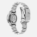 ZEGAREK MĘSKI SEIKO 5 Sports SRPK33K1 AUTOMAT + BOX