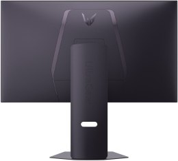 Monitor LG 32GX850A-B (32