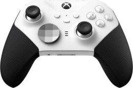 Gamepad Microsoft Elite 2 Core Biały (4IK-00002)