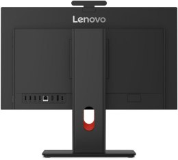 Komputer All-in-One LENOVO 13AY002CPB (23.8