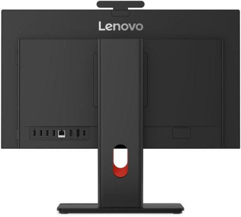 Komputer All-in-One LENOVO 13AY002CPB (23.8"/32GB/SSD1TB/Czarny)