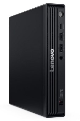 Komputer LENOVO ThinkCentre M70q Gen 6 (32GB/SSD1TB/W11P)