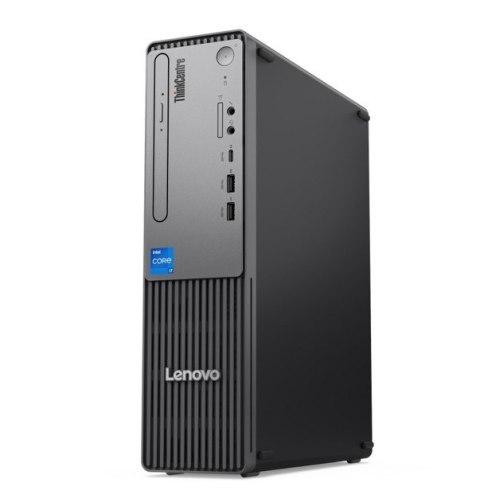 Komputer LENOVO ThinkCentre Neo 50s G5 (i5-14400/integ/16GB/SSD1TB/W11P)