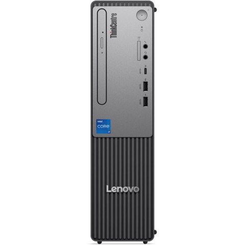 Komputer LENOVO ThinkCentre Neo 50s Gen 5 (i5-13400/UHD 730/16GB/SSD512GB/W11P)