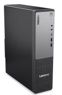 Komputer LENOVO ThinkCentre Neo 55s Gen 6 (R5 220/Radeon 740M/16GB/SSD1TB/W11P)