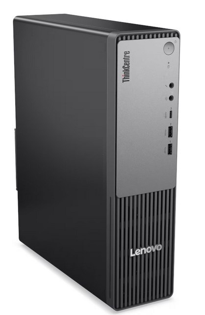 Komputer LENOVO ThinkCentre Neo 55s Gen 6 (R5 220/Radeon 740M/16GB/SSD1TB/W11P)
