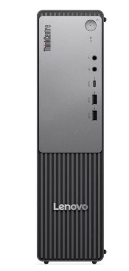 Komputer LENOVO ThinkCentre Neo 55s Gen 6 (R5 220/Radeon 740M/16GB/SSD1TB/W11P)