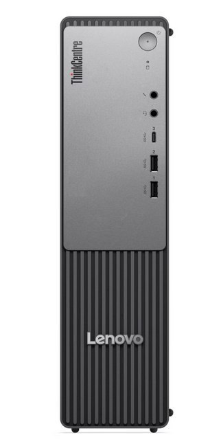 Komputer LENOVO ThinkCentre Neo 55s Gen 6 (R5 220/Radeon 740M/16GB/SSD1TB/W11P)