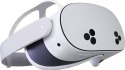 Meta Quest 3S 128GB OCULUS SK-1000206-01