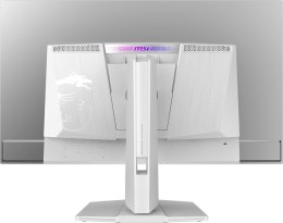 Monitor MSI 321URXW (32