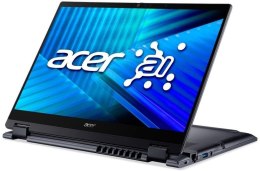 Notebook ACER NX.BF8EP.003 (14