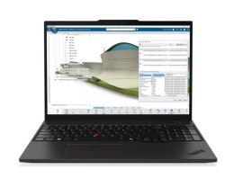 Notebook LENOVO ThinkPad P16s Gen 4 (16