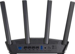 Router ASUS RT-BE82U