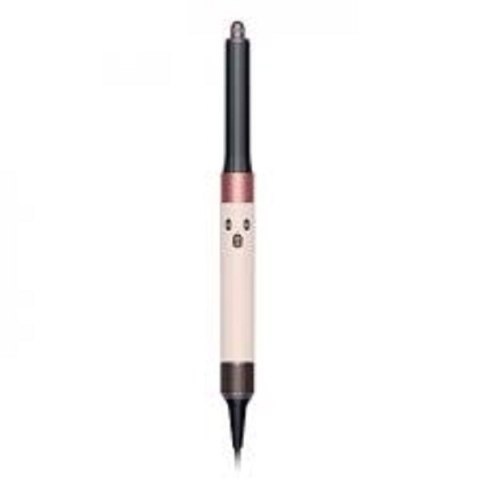 Suszarko-lokówka DYSON 1300W 601848-01