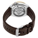 ZEGAREK MĘSKI SEIKO SSK036K1 AUTOMAT + BOX
