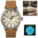 ZEGAREK MĘSKI TIMEX EXPEDITION TWC001200 (zt122b)