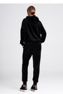 Bluza Damska Model M969 Black - Figl - L/XL