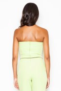 Kombinezon M396 Green - Figl - L Kombinezon M396 Green - Figl - L