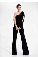 Kombinezon Model M870 Black - Figl - S Kombinezon Model M870 Black - Figl - S