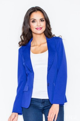 M 085 Blue - Figl - L