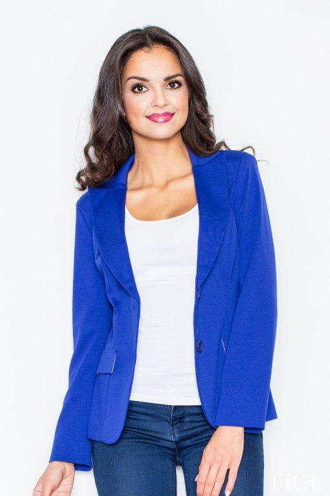 M 085 Blue - Figl - L M 085 Blue - Figl - L