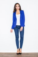 M 085 Blue - Figl - L M 085 Blue - Figl - L