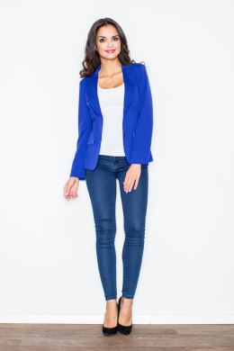M 085 Blue - Figl - L