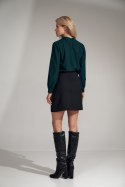 Spódnica Model M723 Black - Figl - M